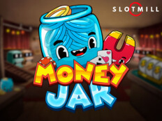 Casino slots free bonus no deposit96